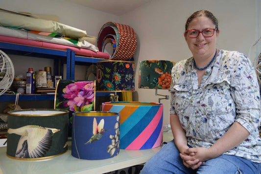 New Year New Blogs -All about me!