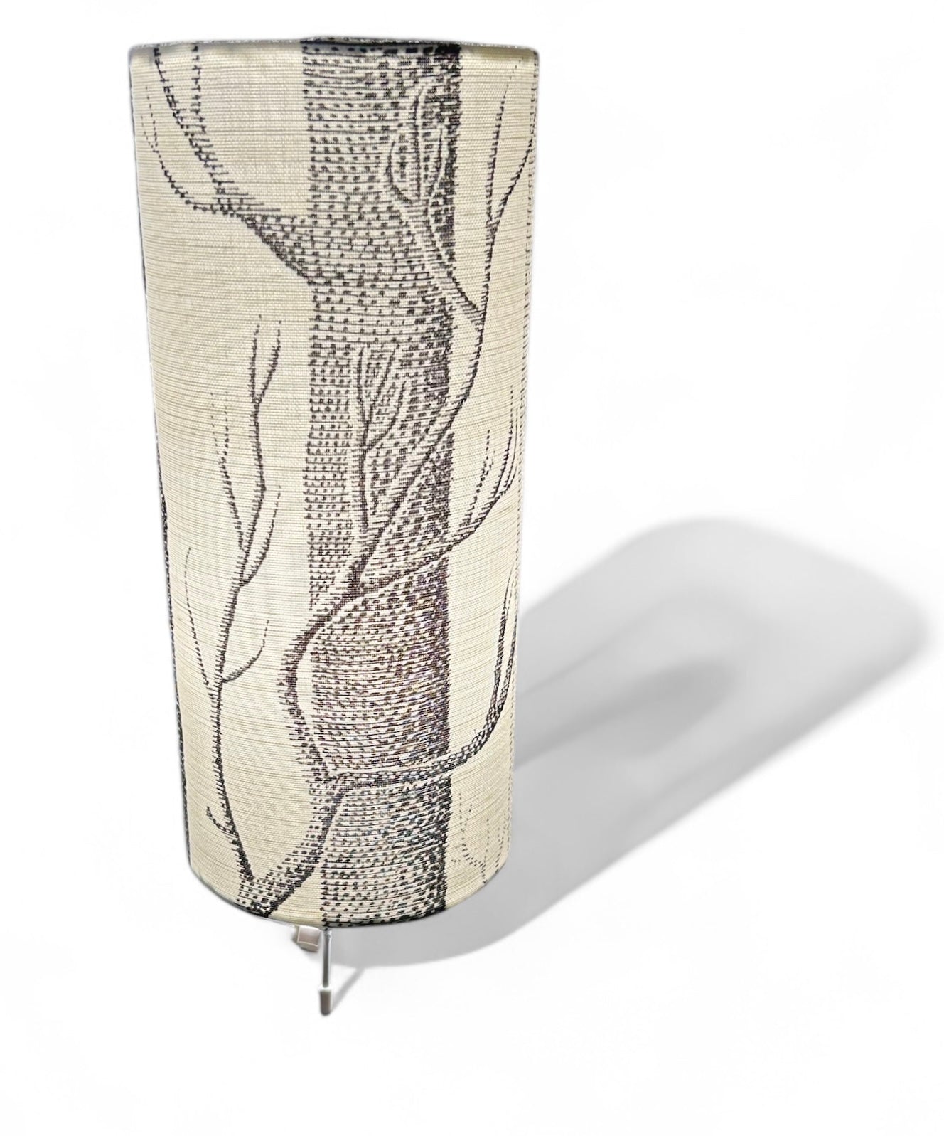 Woodland Table Lamp